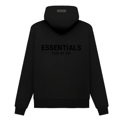 BOLSA 3 HOODIES ESSENTIALS