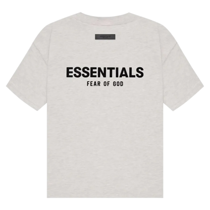 BOLSA 3 CAMISAS ESS22