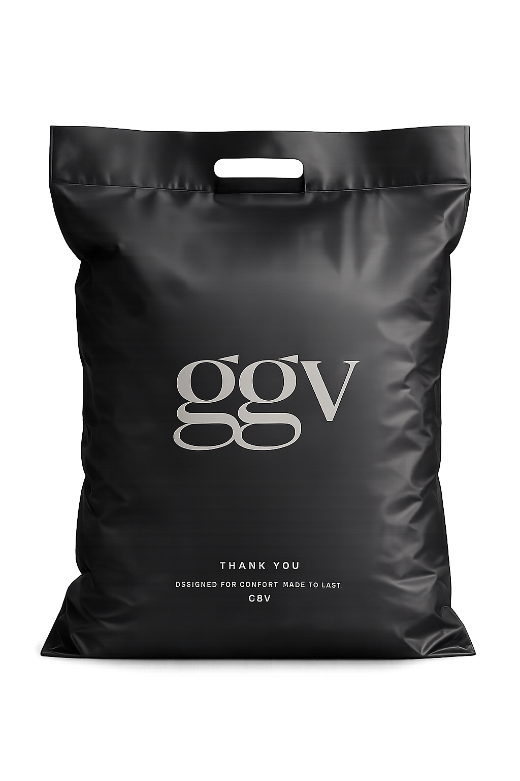 BOLSA 3 HOODIES ESSENTIALS