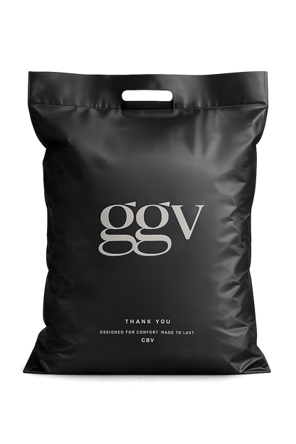 BOLSA 3 HOODIES ESSENTIALS