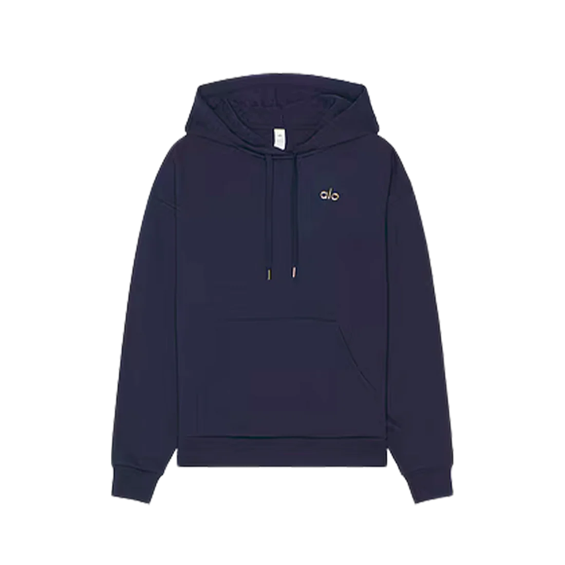 BOLSA 3 HOODIES ALO