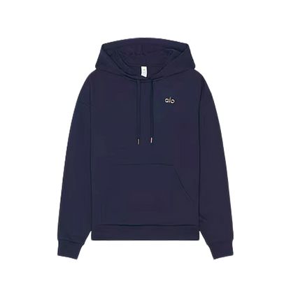 BOLSA 3 HOODIES ALO