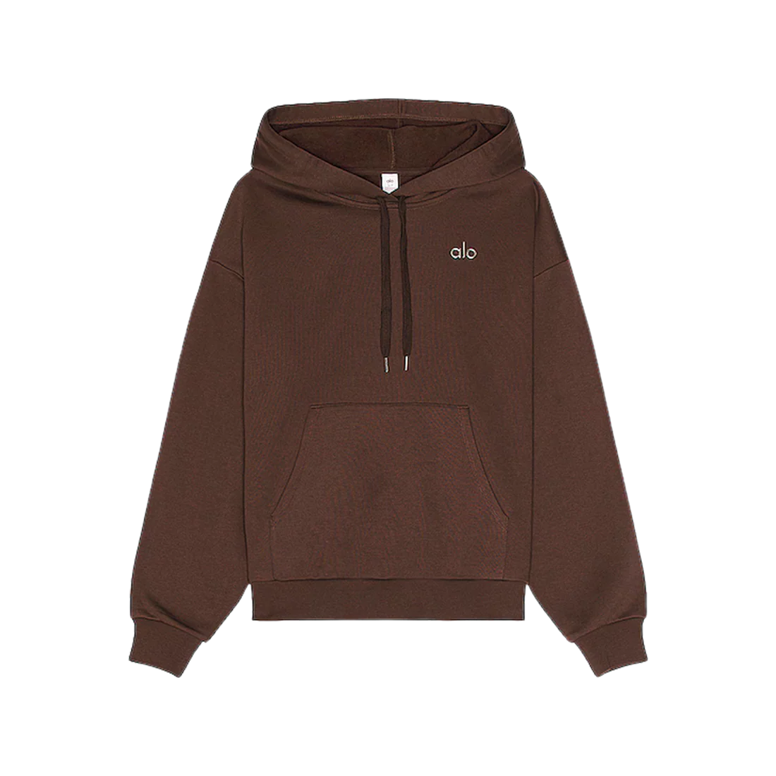 BOLSA 3 HOODIES ALO