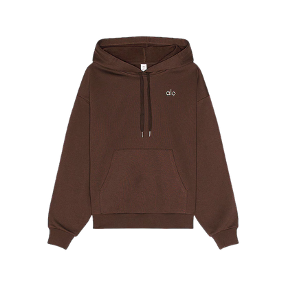 BOLSA 3 HOODIES ALO