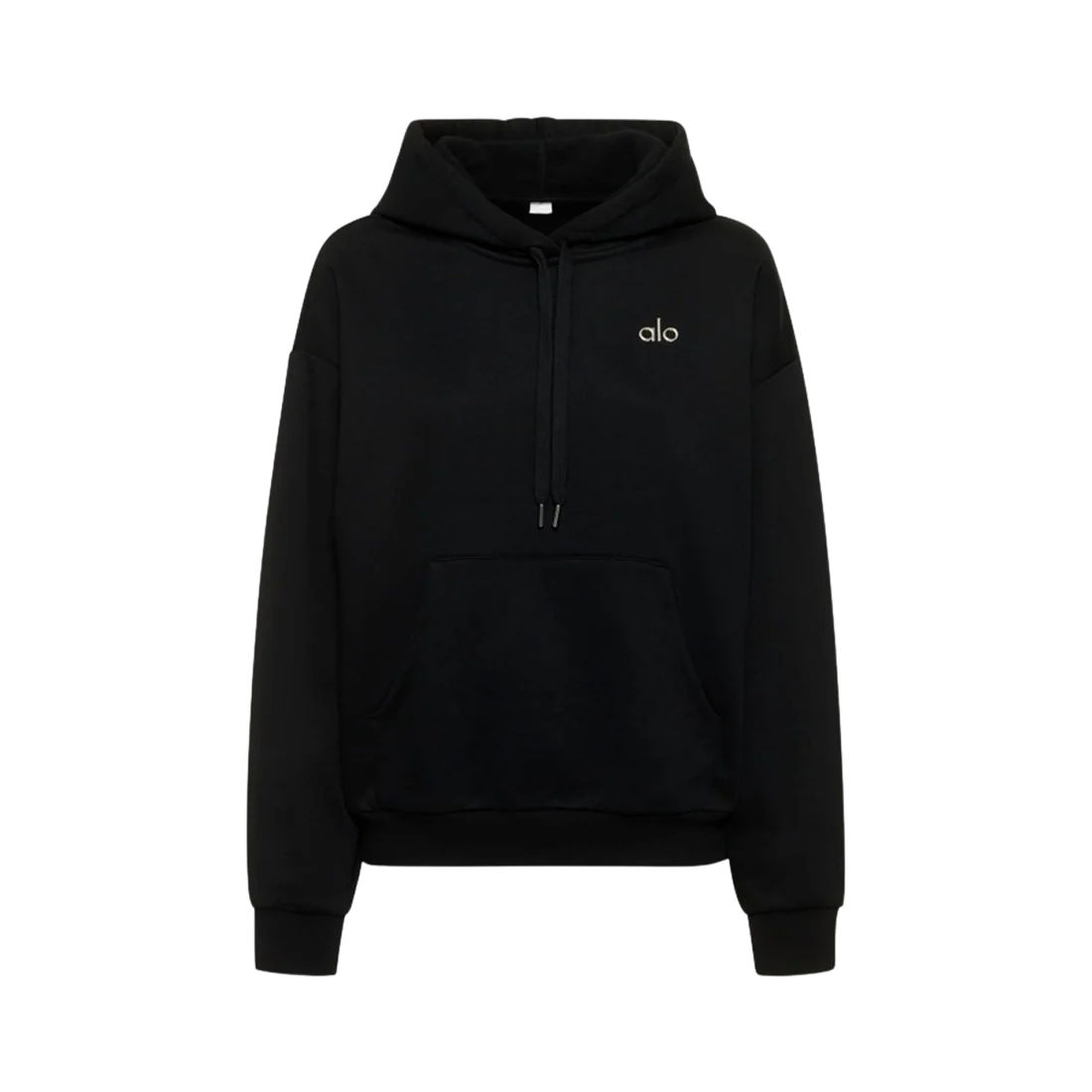 BOLSA 3 HOODIES ALO