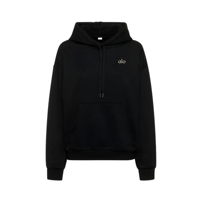 BOLSA 3 HOODIES ALO