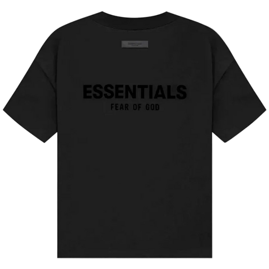 CAMISA ESSENTIALS STRETCH LIMON