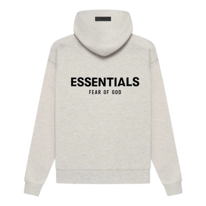 BOLSA 3 HOODIES ESSENTIALS